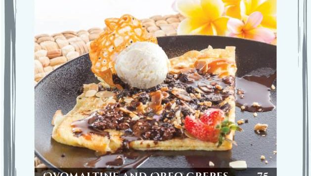 menu-damar_september-19