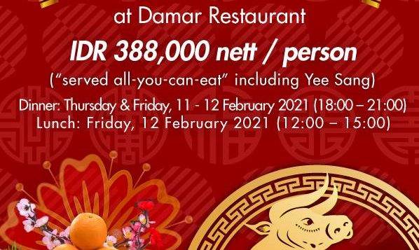 menudamar-cny-2
