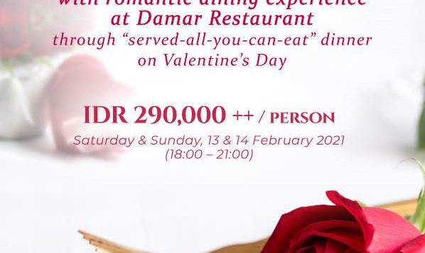 menudamar-valentine-2