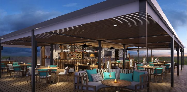 pool-bar-resize-pool-bar_2014-07-15-resize-2
