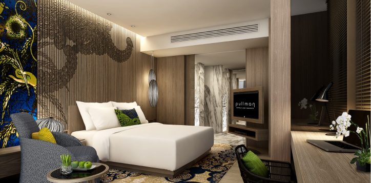 resize-fr-bedroom_2013-09-16-resize1-2