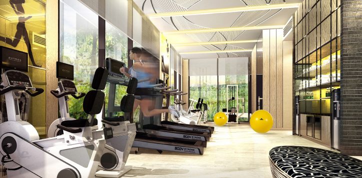 resize-fitness_2013-09-16-resize-2