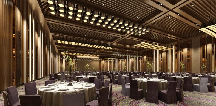 resize-grand-ballroom_2013-12-04-resize-2