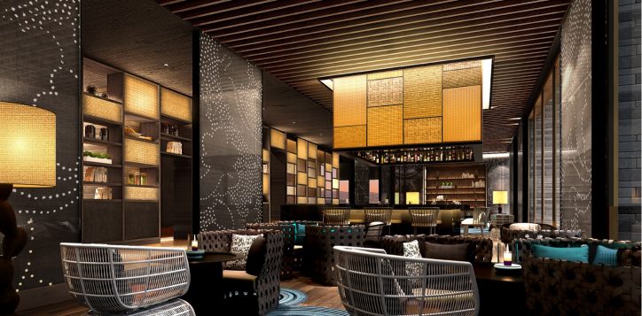 resize-lobby-loung_2013-12-04-resize-2