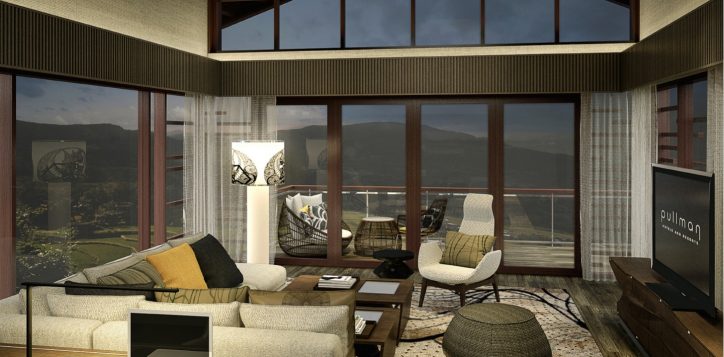 resize-ps_livingroom_2014-11-06-resize1-2