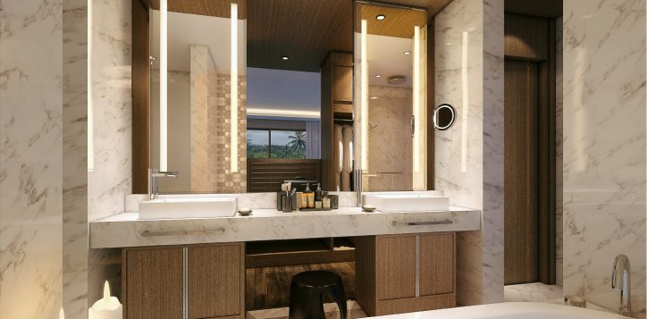 resize-ps_bathroom1_2014-11-06-resize-2