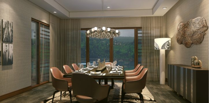 resize-ps_dining-room_2014-11-06-resize-2