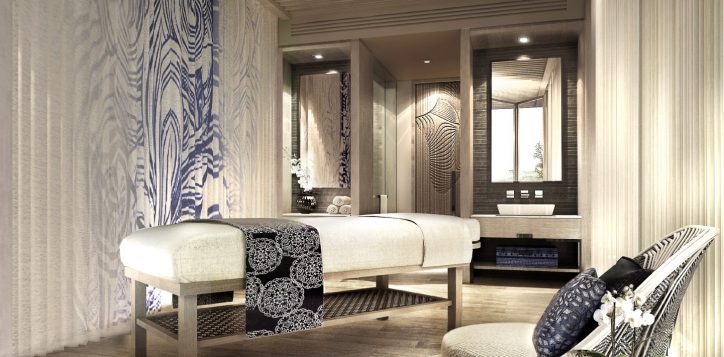 resize-spa_treatment-rm_2013-09-16-resize-2
