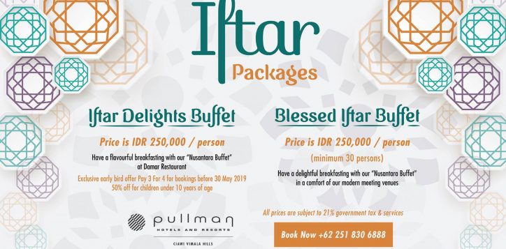 2-channel2_promotion_iftar-2