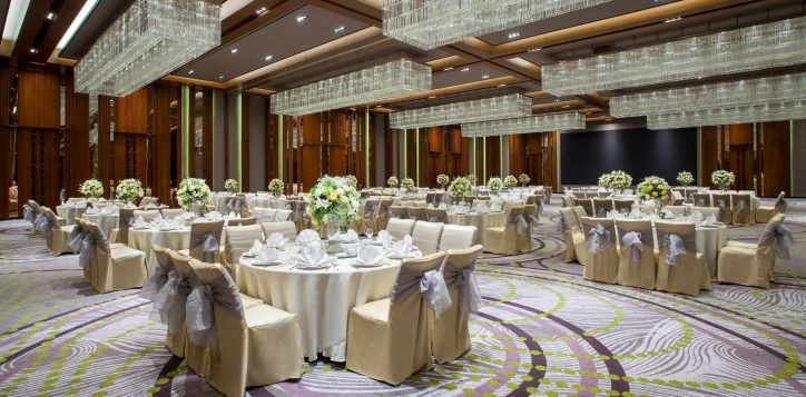 ballroom-round-table_4400x2400-2