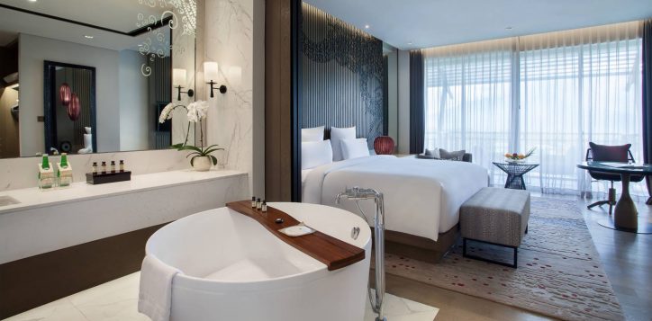 executive-room-2_4400x2400-2