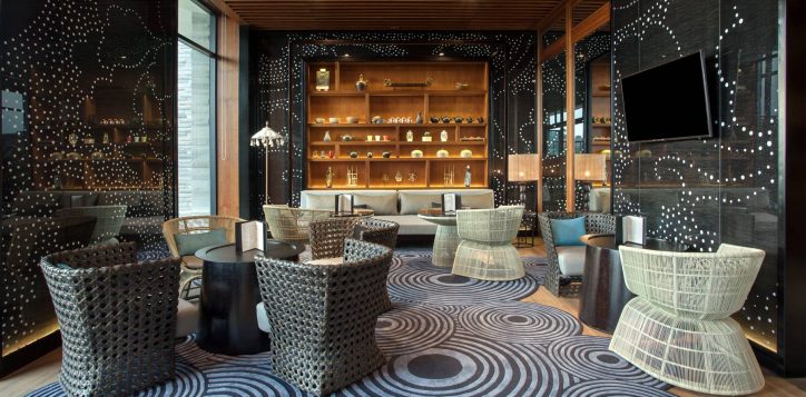 salak-bar-lounge-1_4400x2400-2