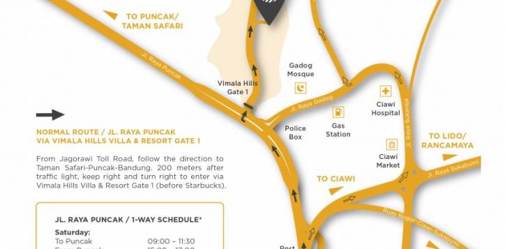 pcvh-map-2