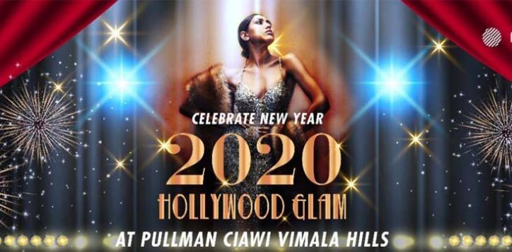 banner-new-2020-2