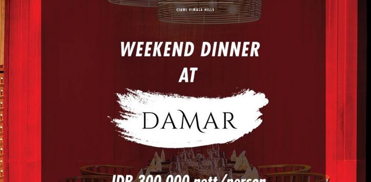 weekend-dinner-1-2