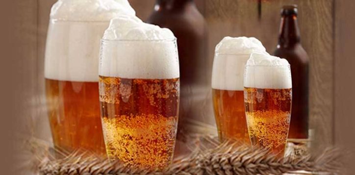 beer-2