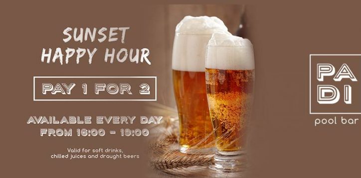 happy-hour4-2
