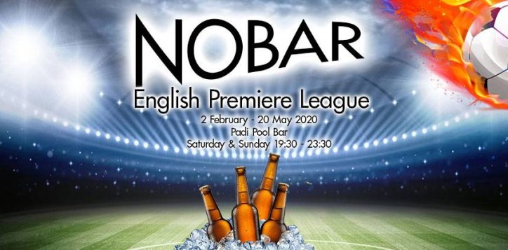 nobar-2
