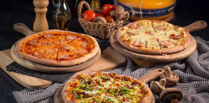 pizza-2