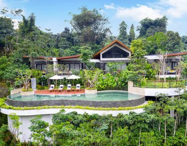 discover-the-newly-launched-villas-at-pullman-ciawi-vimala-hills-resort-spa-convention