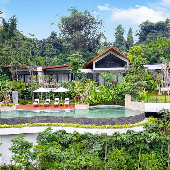 discover-the-newly-launched-villas-at-pullman-ciawi-vimala-hills-resort-spa-convention