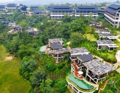 discover-the-new-resort-experience-at-pullman-ciawi-vimala-hills-resort-spa-convention-opens