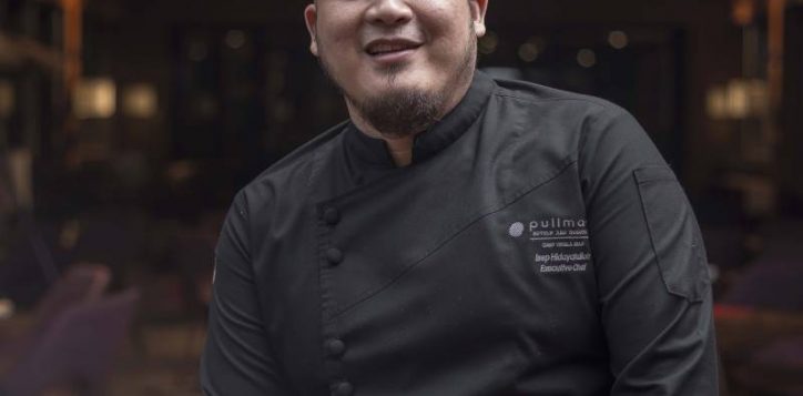 chef-isep-2
