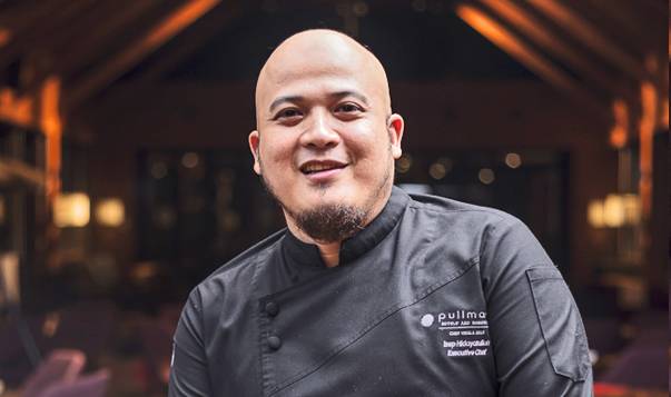 chef_isep-2-2