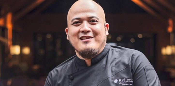 chef_isep-3