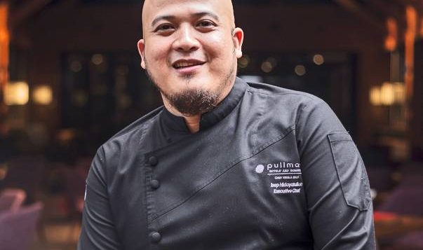 chef_isep-2