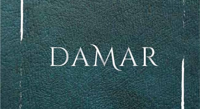 damar-new-menu-01-2