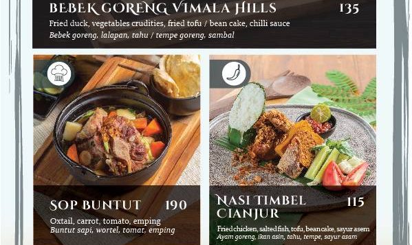 damar-new-menu-02-2