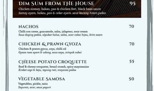 damar-new-menu-03-2