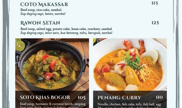 damar-new-menu-05-2