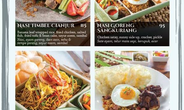 damar-new-menu-07-2