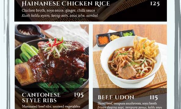 damar-new-menu-08-2