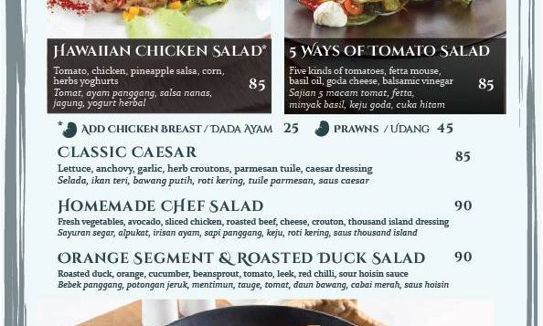damar-new-menu-09-2