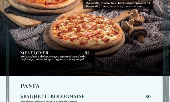 damar-new-menu-10-2