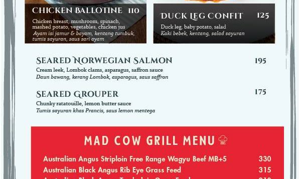 damar-new-menu-11-2