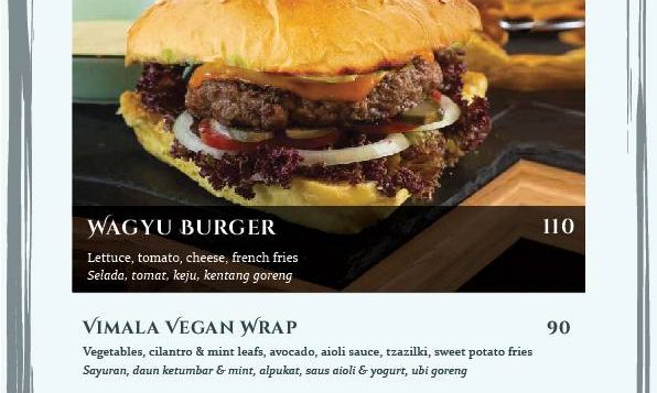 damar-new-menu-12-2