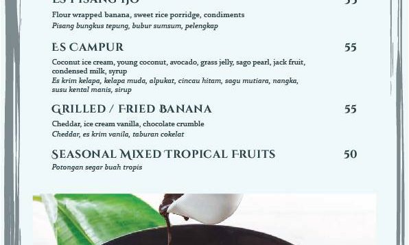 damar-new-menu-13-2