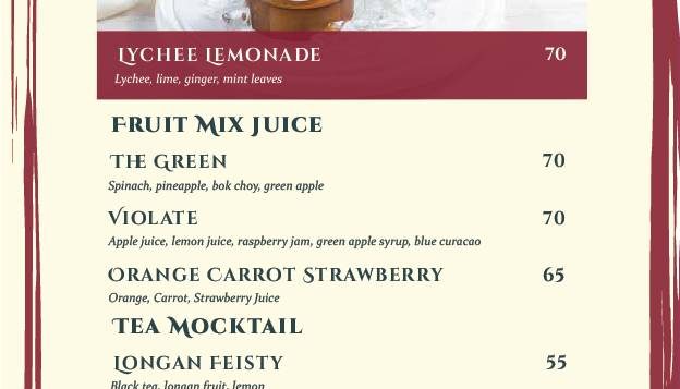 damar-new-menu-15-2
