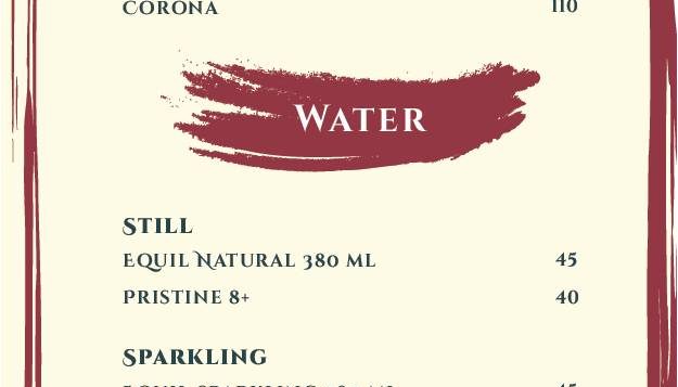 damar-new-menu-17-2