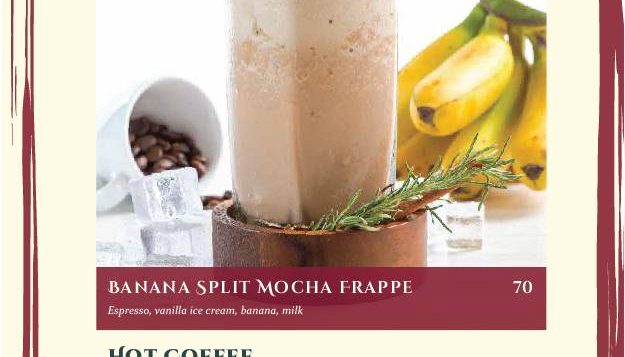 damar-new-menu-19-2