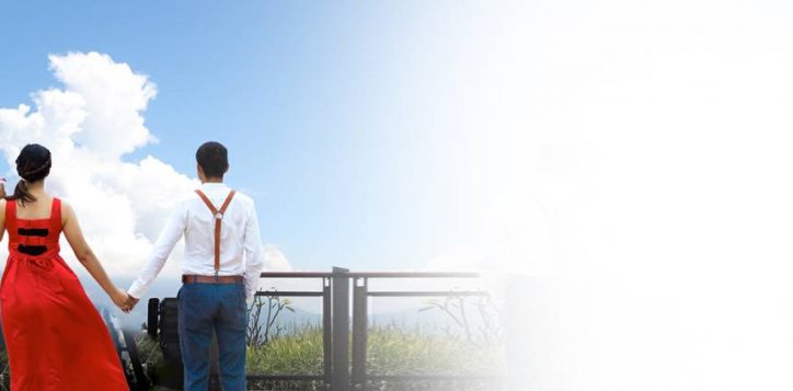 top-page-banner-prewedding-2