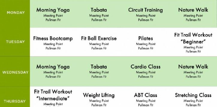 00-fitness-wellness-01-2