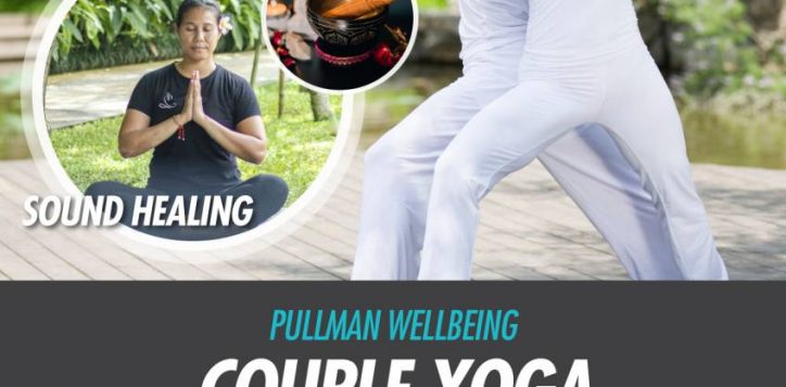 00-fitness-wellness-05-2