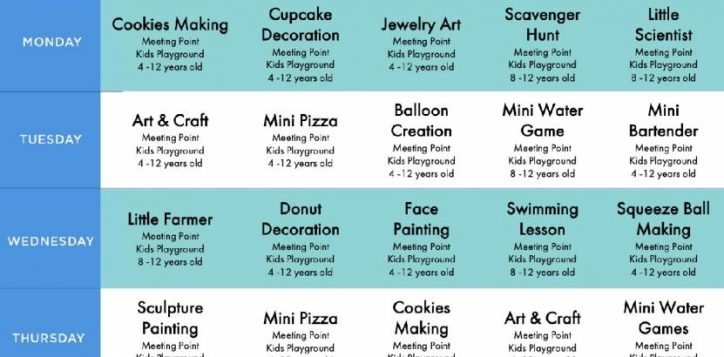 02-teens-kids-club-programs-02-2