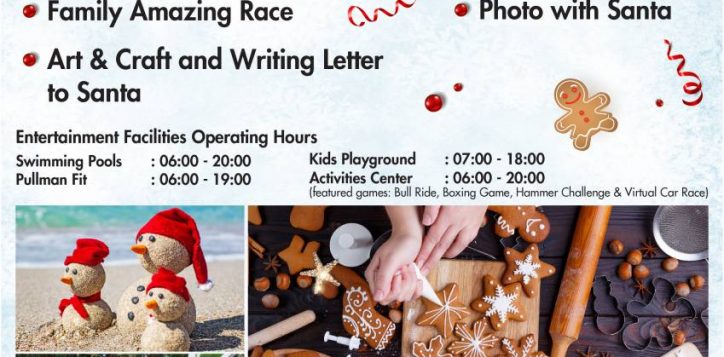 a4-festive-brochure-winter-wonderland-activities-01-2