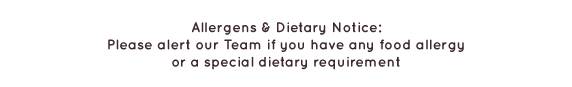 allergens-1-2